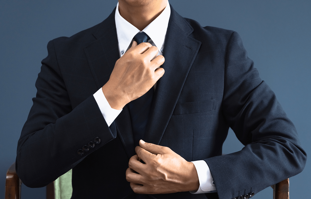 【男女別】成人式の服装は何を着ればいい？同窓会で着用したいコーディネートをご紹介！